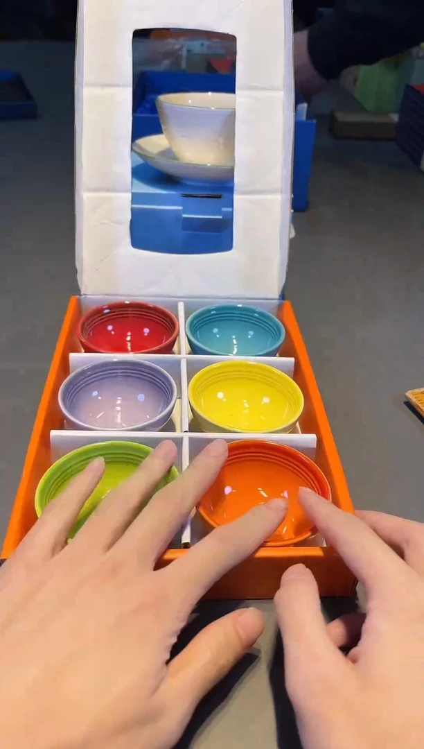 小新全球仓小新全球仓小新全球仓