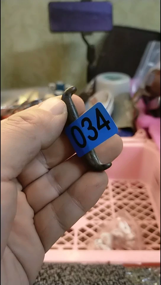 用****7纪年坊杂项甄选专属链接