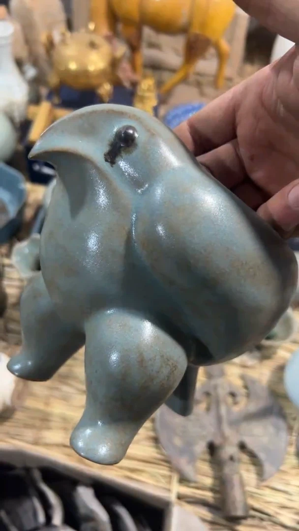 【闪购商品】瓷片瓷器瓷器瓷器瓷器