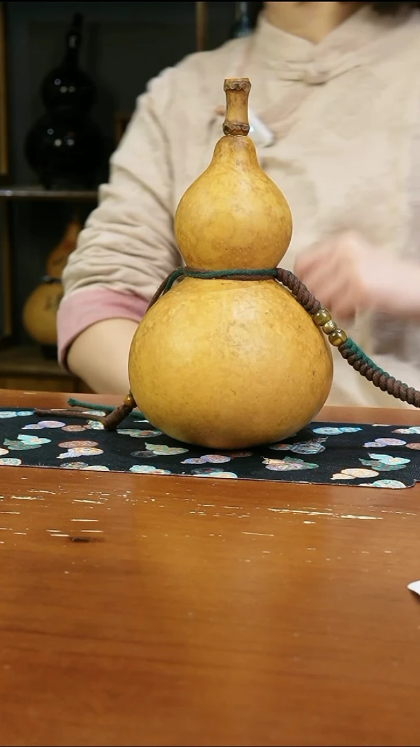 热水酒葫芦一物一拍229