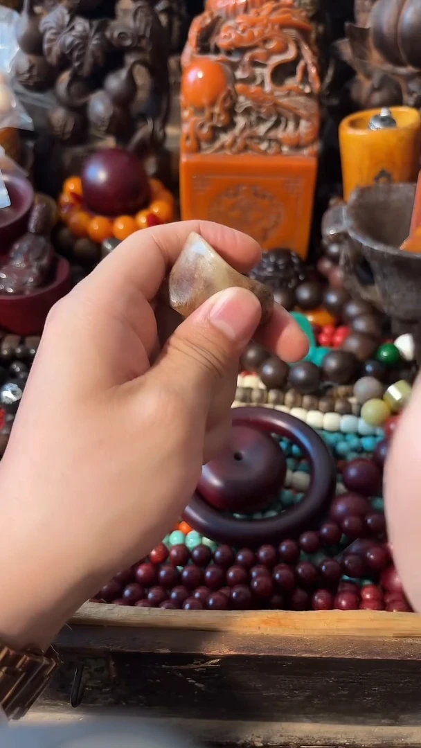 小叶紫檀其他如图所示闪购链接