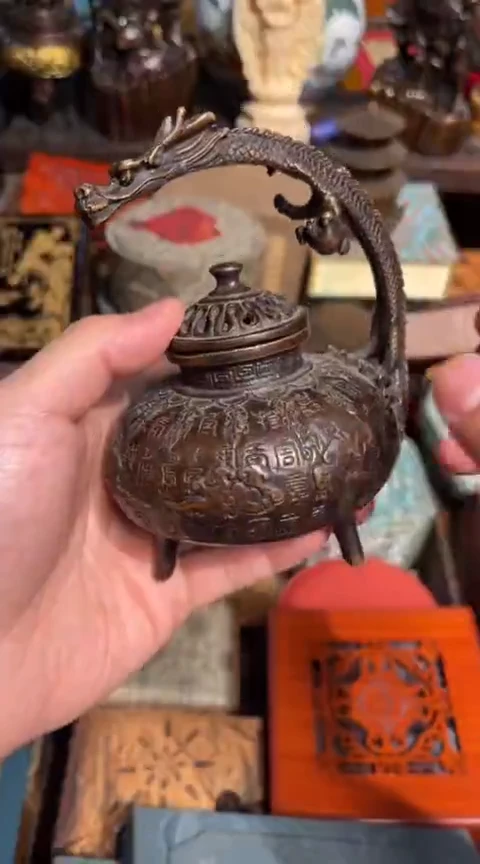【闪购商品】玉玉玉玉玉玉玉玉18