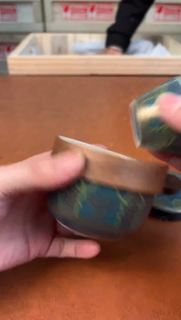 @@@@@@@@@@@@@茶具2290