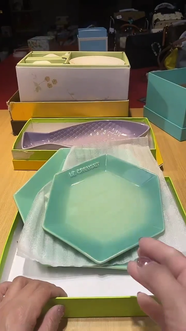 瓷片111111111111@@1