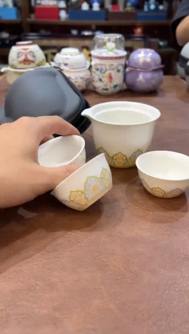 ccccc真的很便宜111111111111
