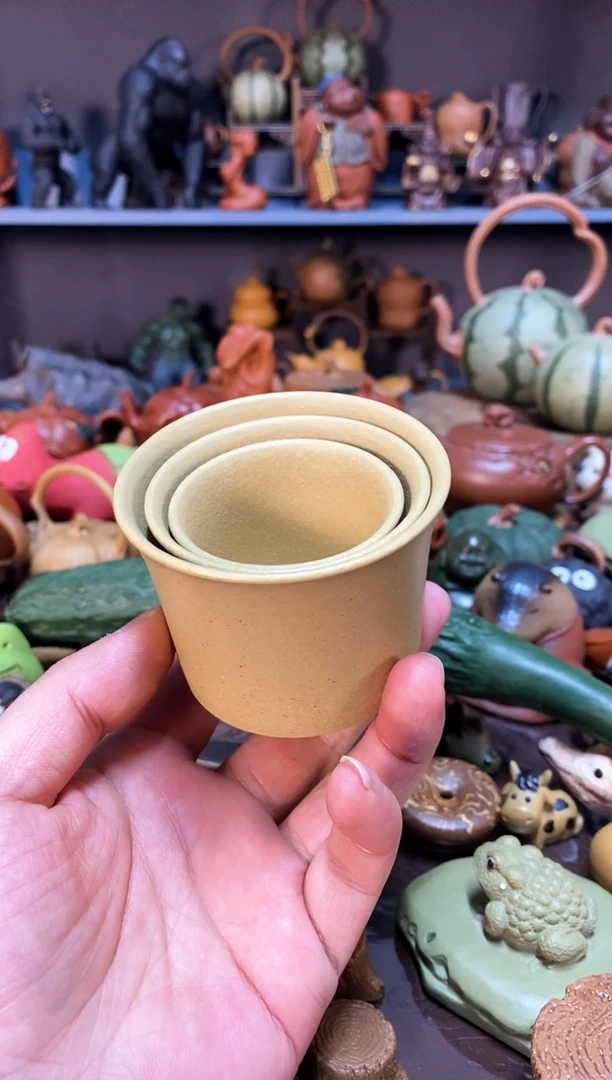 【闪购商品】紫砂1紫砂商品紫砂商品