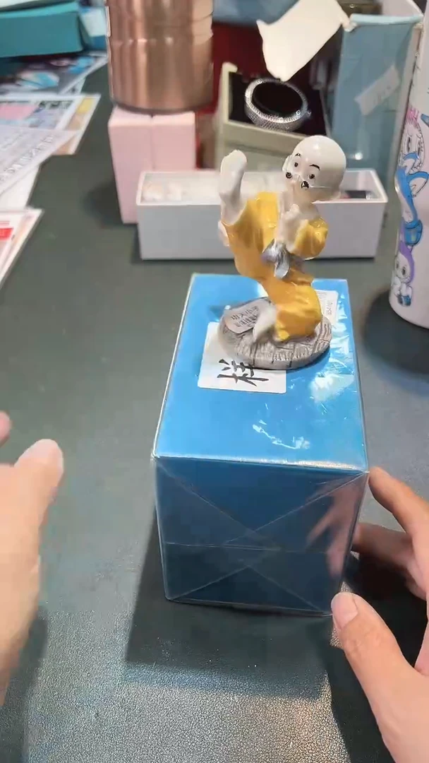 瓷片全场正品,一件不留@@1