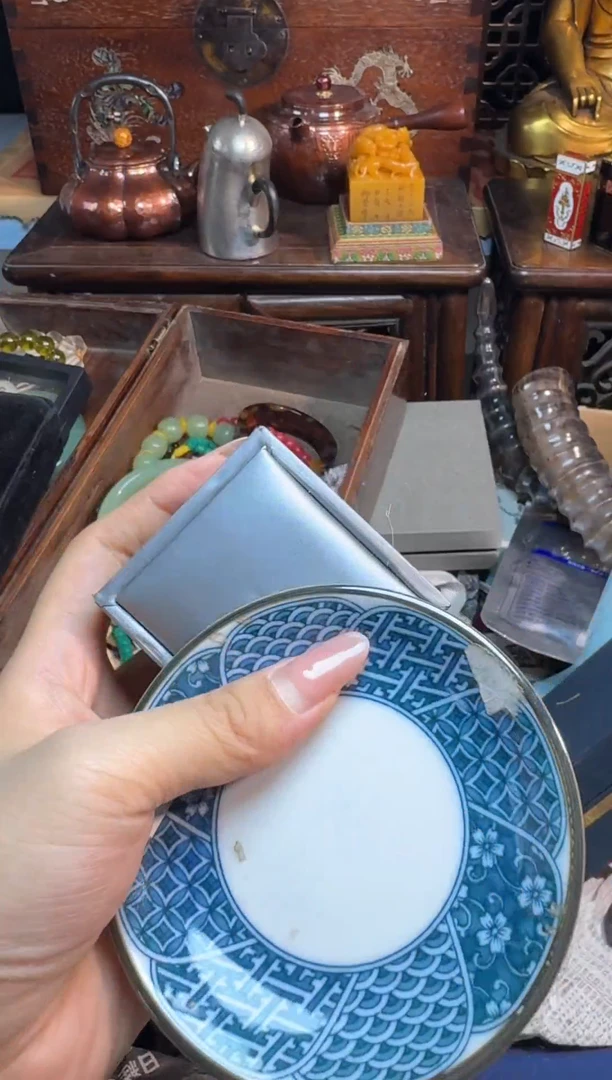 茶宠瓷器瓷器瓷器瓷器