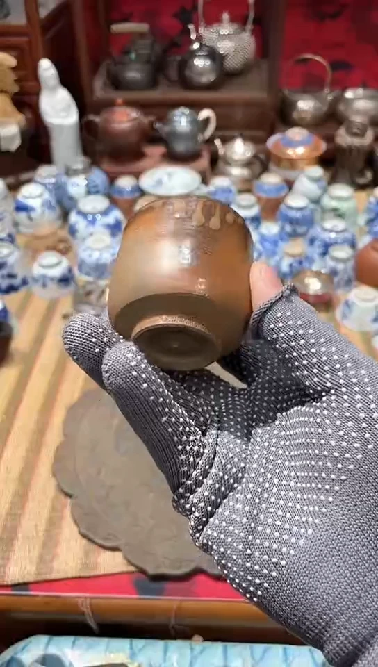 发发发发发发发发发发