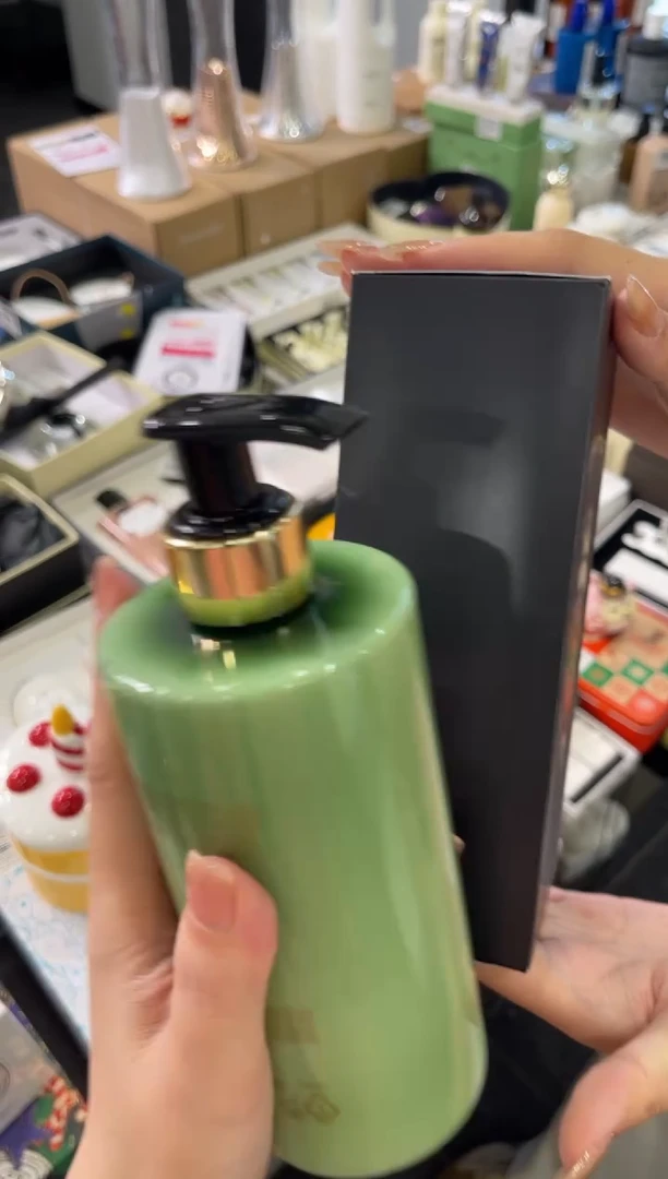 瓷片SM021----------