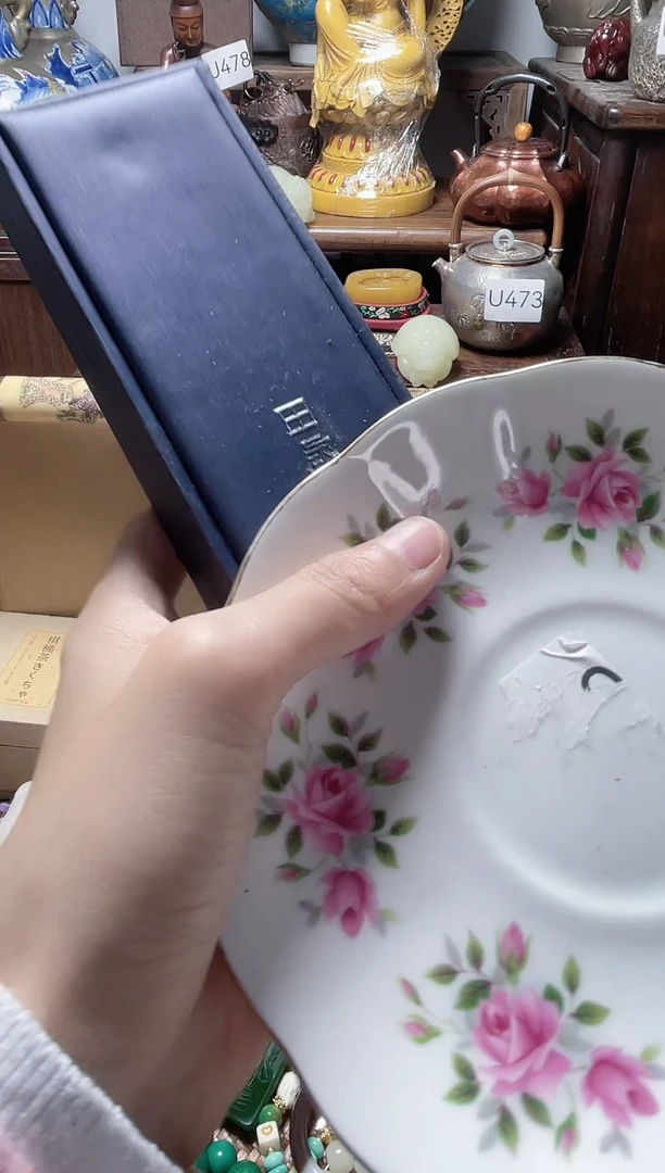 瓷器瓷器瓷器瓷器