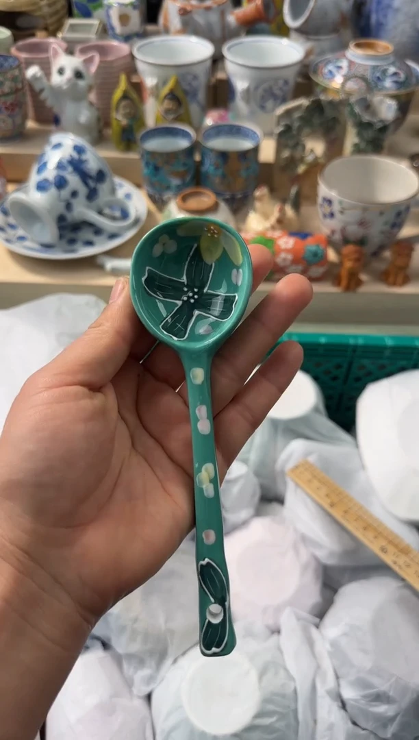 【闪购商品】瓷片AAAAAAAAAAAAAAA