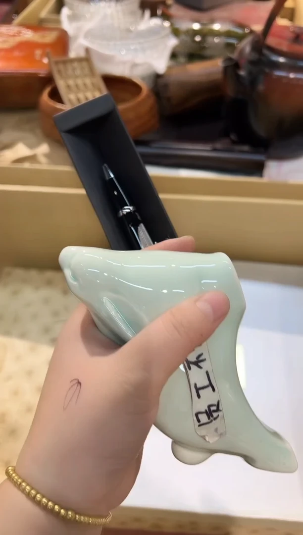瓷片1214啊啊啊啊啊啊
