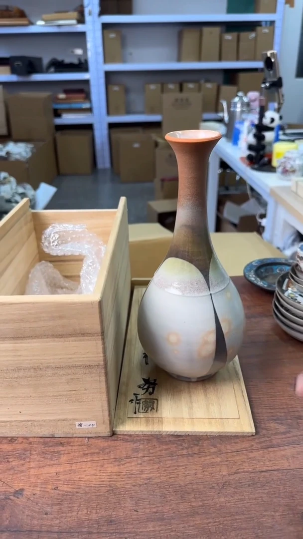【闪购商品】欢迎欢迎欢迎欢迎