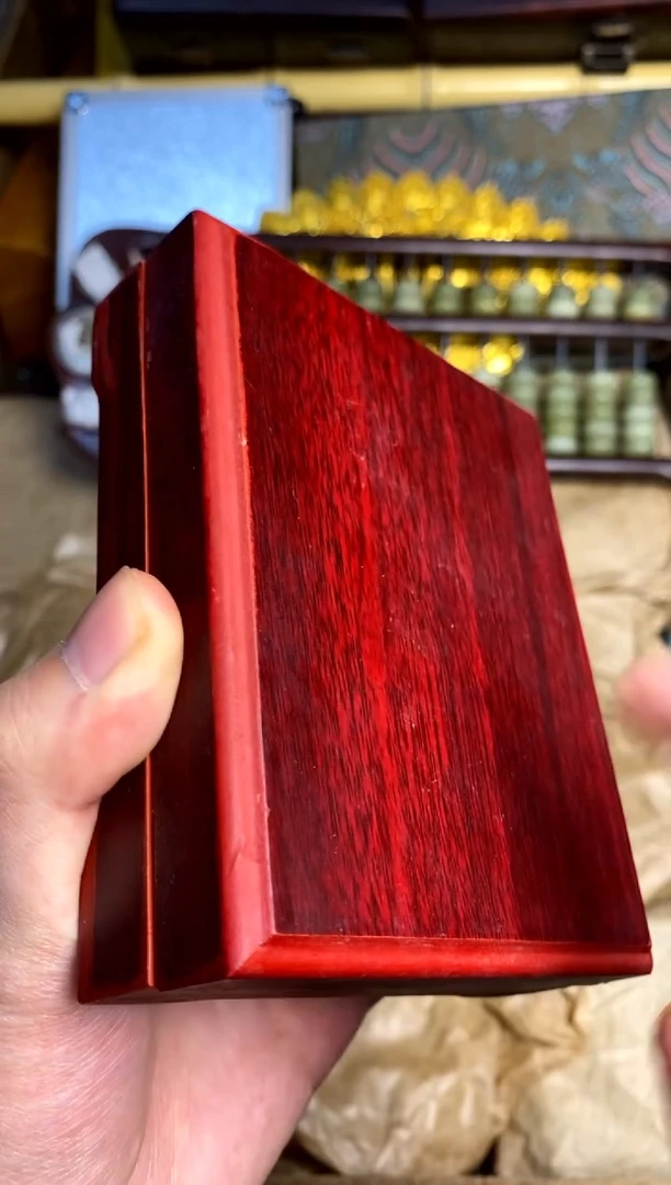 主播推荐主播推荐