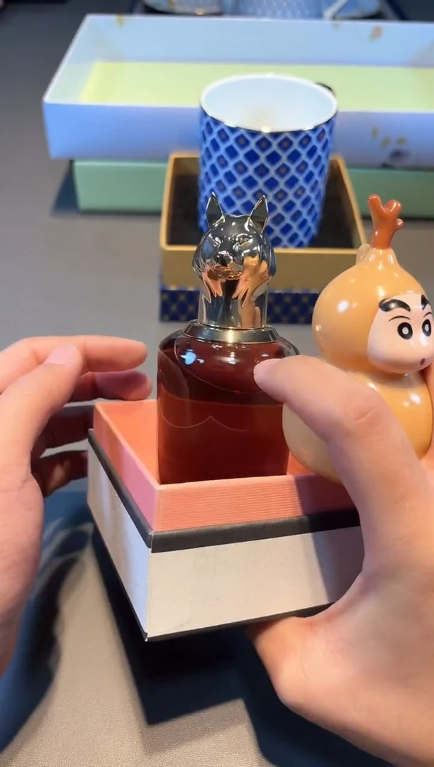 【闪购商品】瓷片啊啊啊啊啊啊啊啊