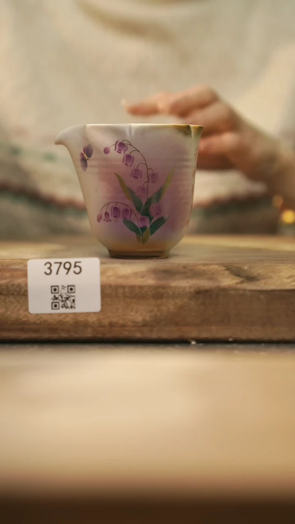 【闪购商品】【落单孤品】福利/杯子@@3795