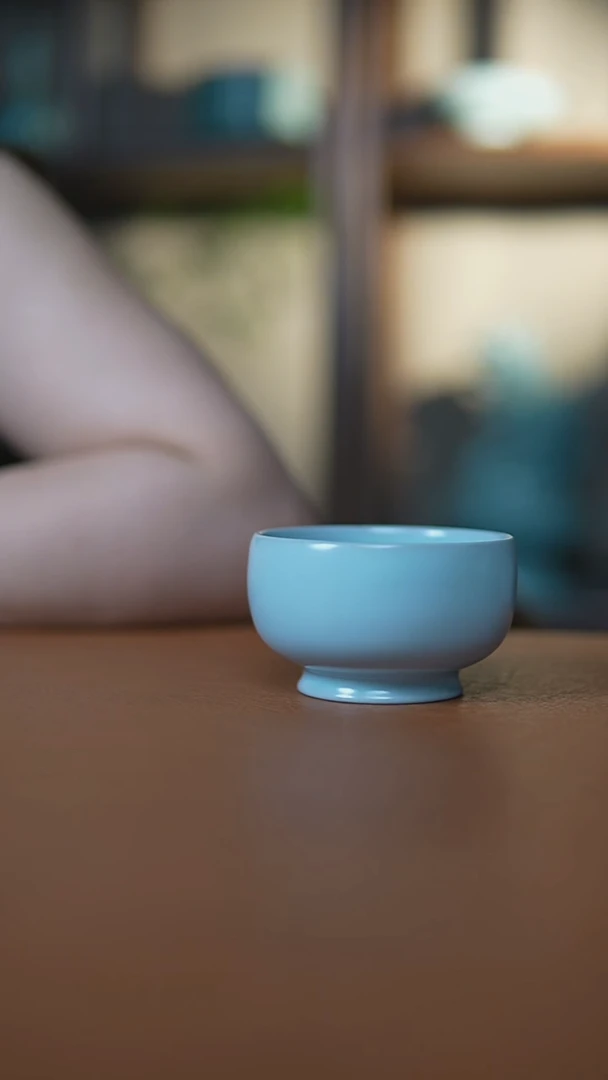 杯誉****彤福利十级杯