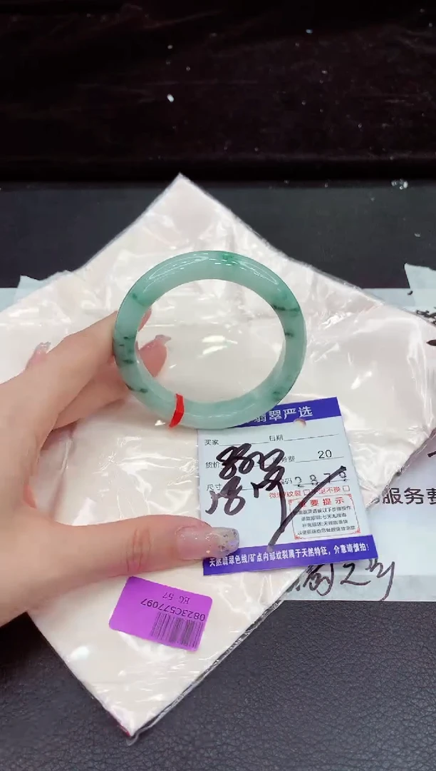 未镶嵌手镯翡翠11111111111