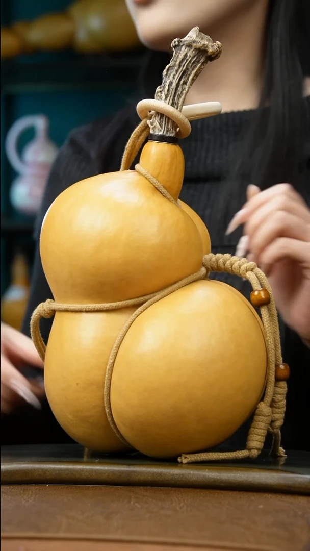 热水酒葫芦 一物一拍k547