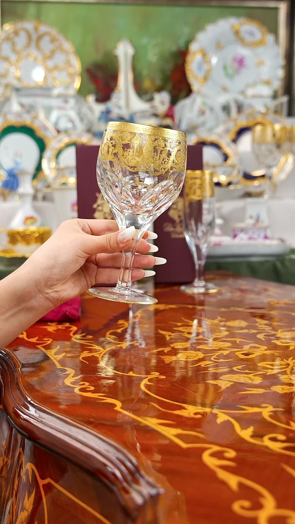 瓷米多家中古瓷器如图所示225