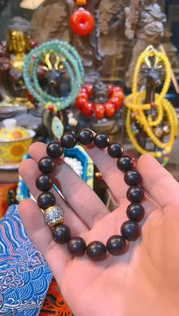 【闪购商品】香榧木2025专属链接便宜出了