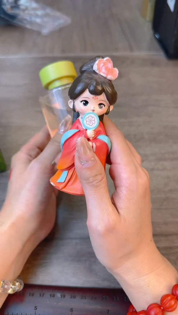 瓷片全场换新地板价@@CQ1932