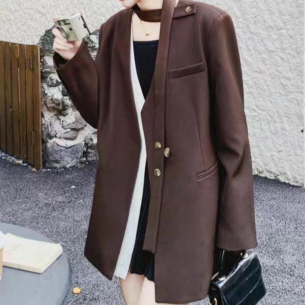 编码551-600新款夏季时尚显瘦显瘦上衣