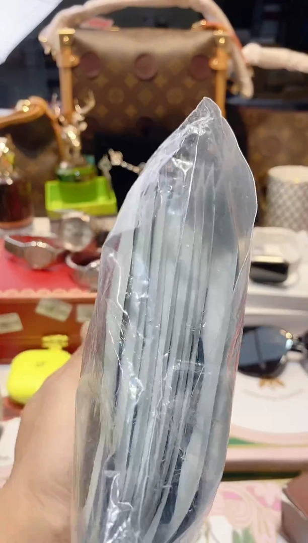 瓷片1111111111111@@1
