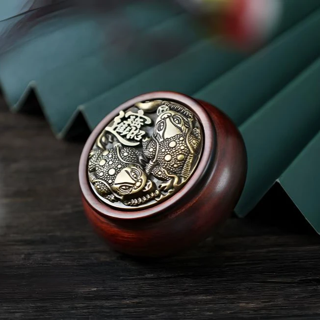 瓷雨精品手串 S0613 停售下架