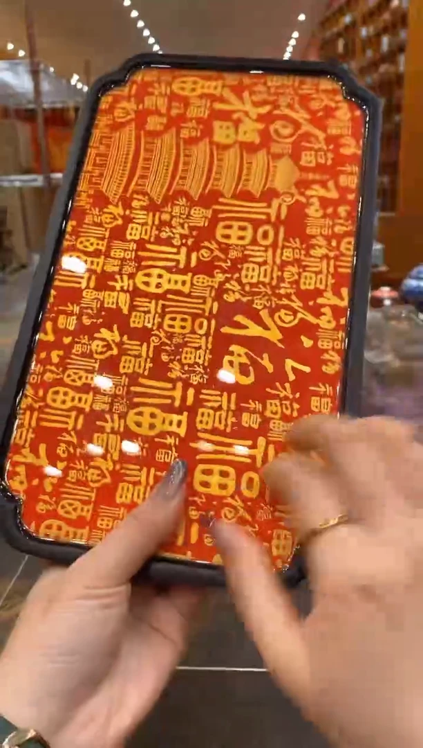 【闪购商品】@@@@@@@@@@@@@@@
