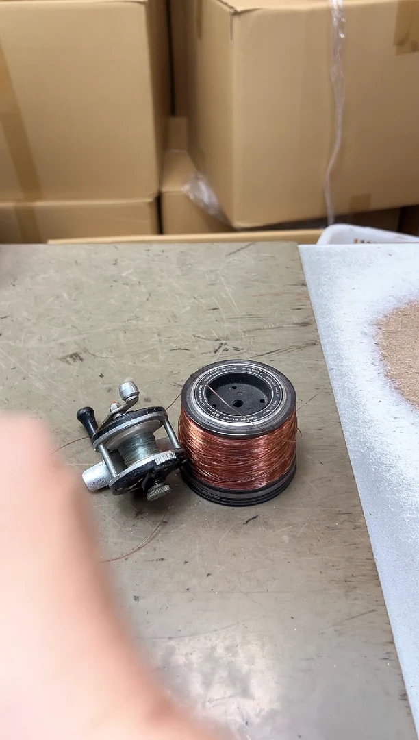 瓷片153聚宝缘优品精选