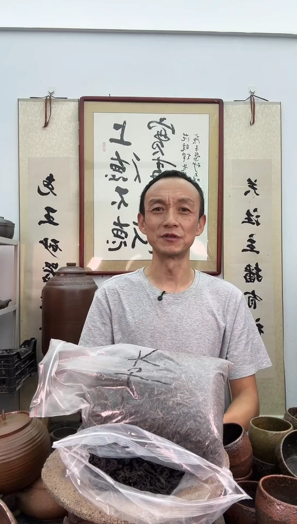 遇*手工丑杯子拍1发2技艺
