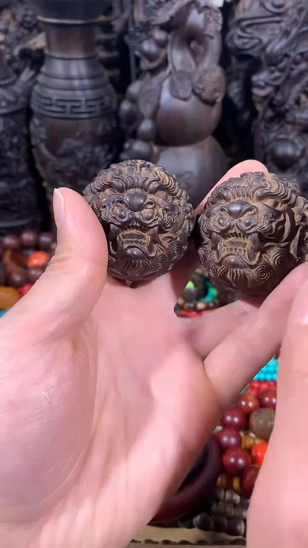 【闪购商品】木如图所示闪购链接