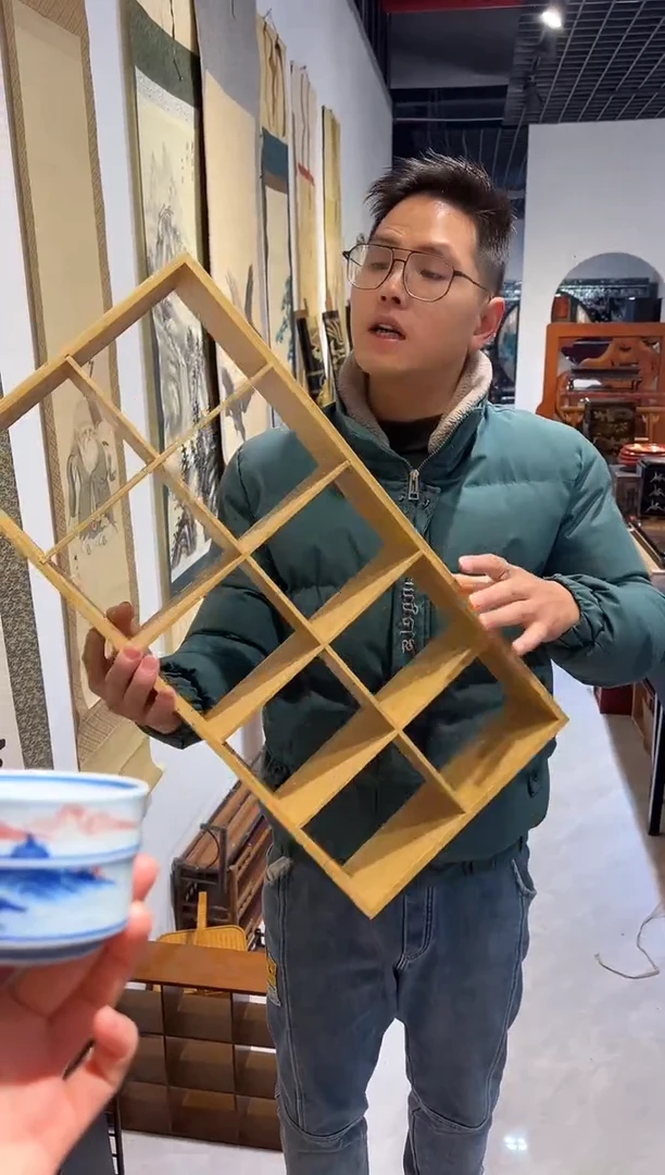 施工个111111111111