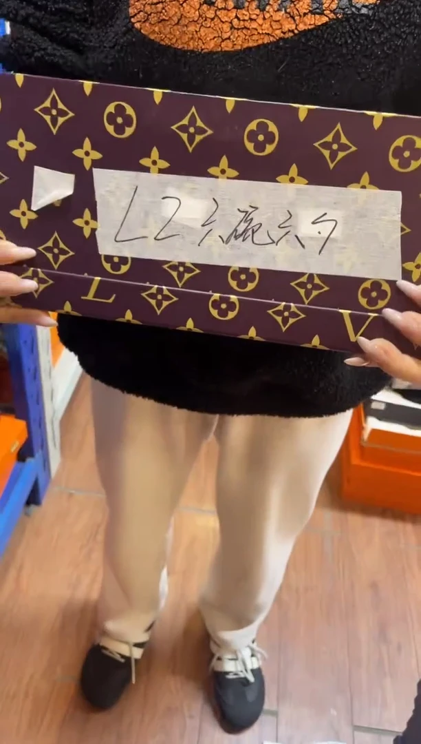 杯鸿辉家品牌瓷器，京东包邮！白彩