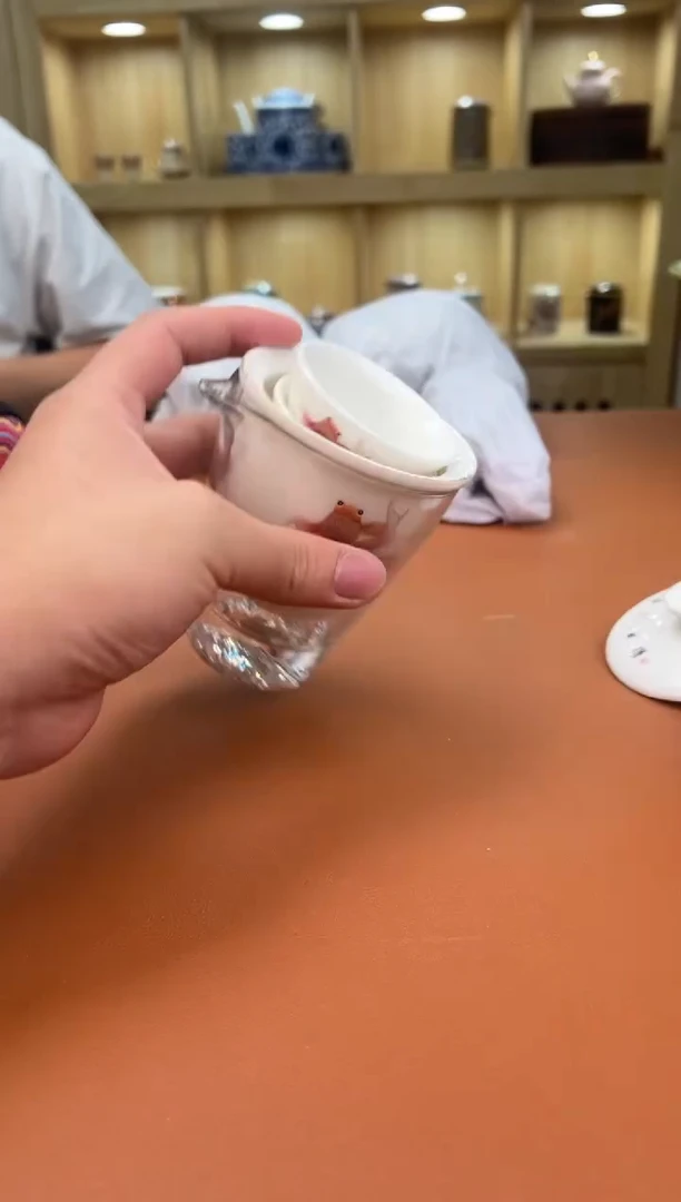 至茗堂茶器11111