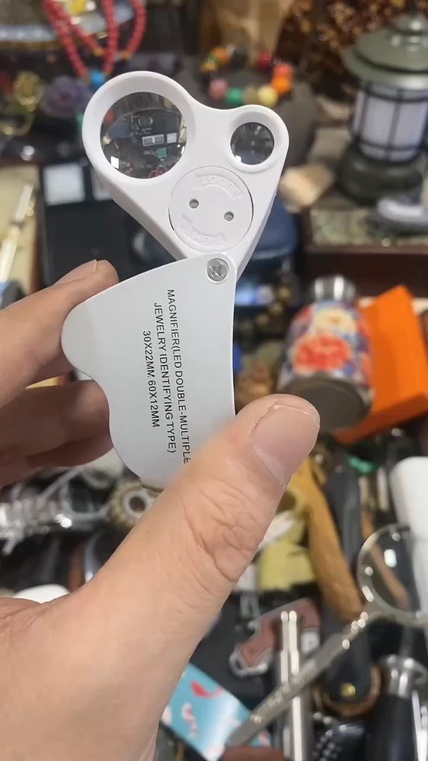 【闪购商品】瓷片闪购商品，如图所示