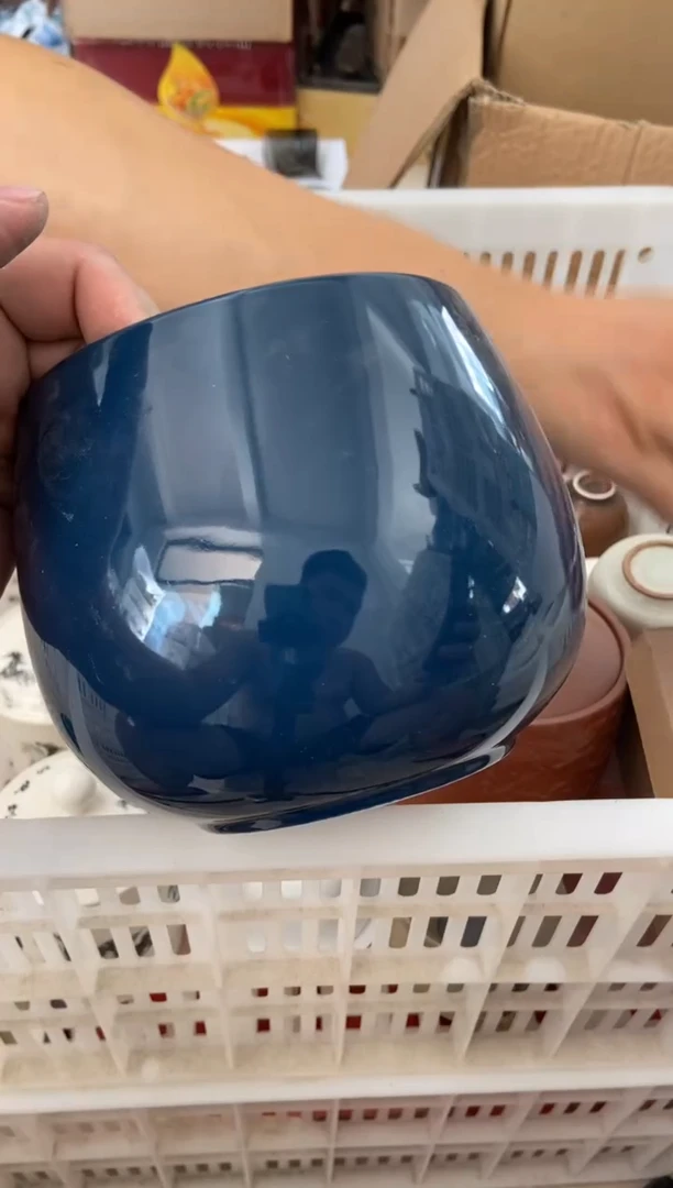 杯无运费险有瑕疵的摄影的产品有使用过的痕迹有点脏介意勿拍