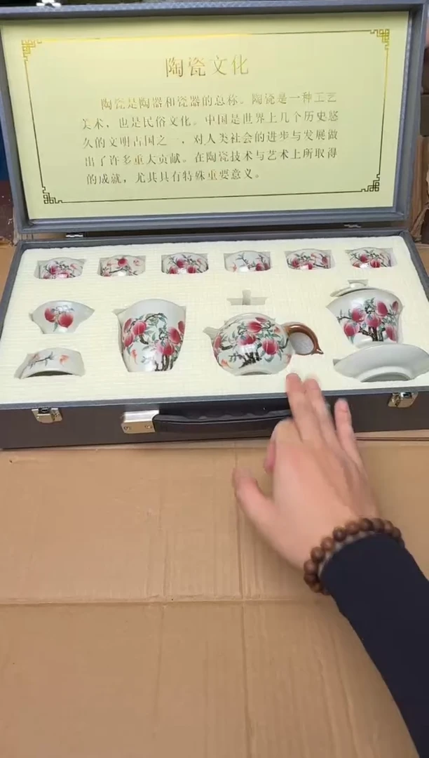 其他@@@@@@@@@@@@@@@@@@