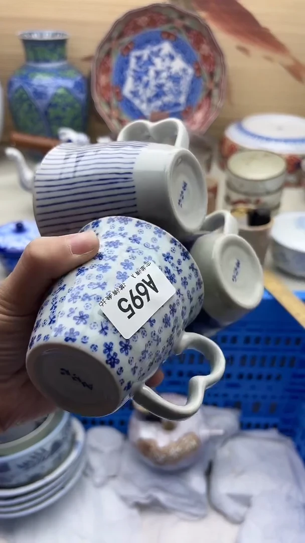 瓷片暖****n695