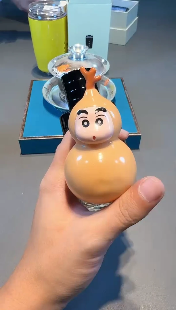 【闪购商品】瓷片旷野新号开播啦全场福利保正保真