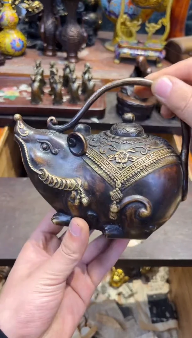 【闪购商品】198a冒险家专属精选链接