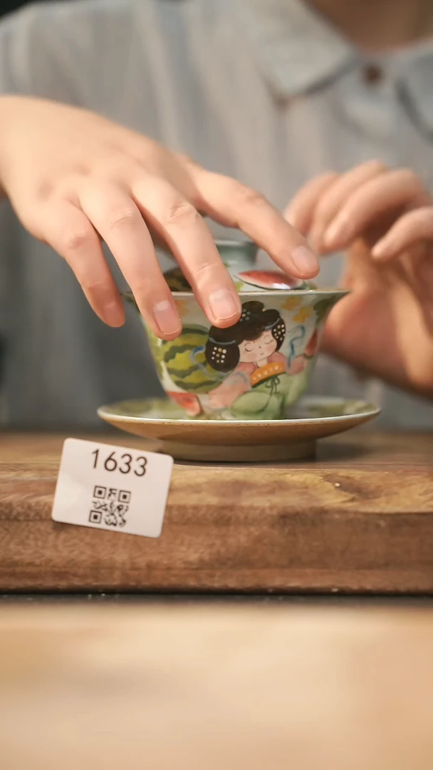 【落单孤品】福利/杯子@@1633