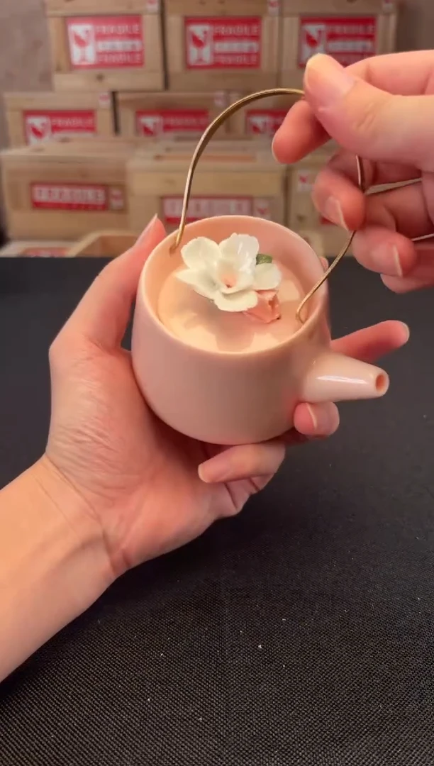 抖音商城直播闪购商品@@