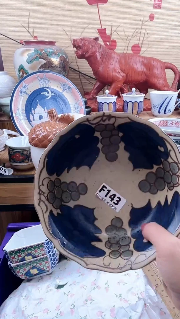 0**6==============f143