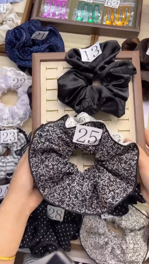 非金属布艺13+25