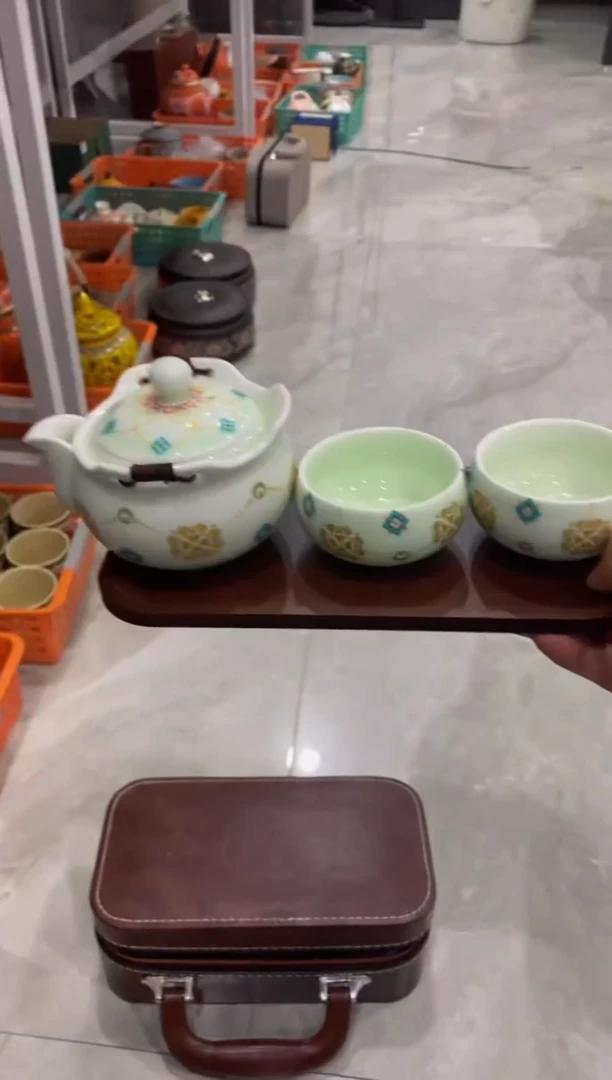 其他三号仓福利清仓