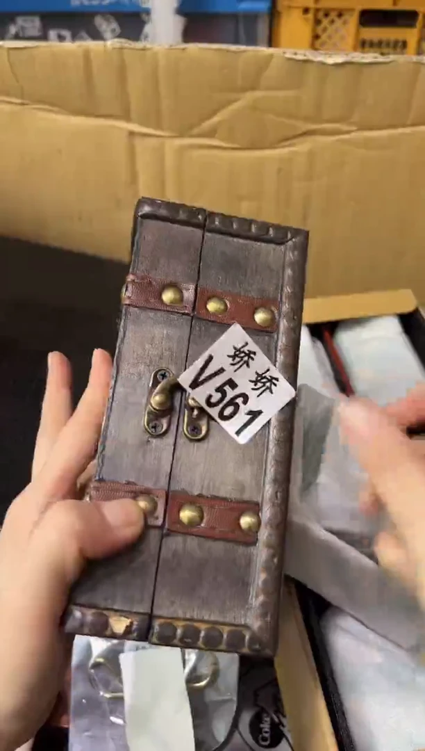 瓷片静**然561 静若安然 静若安然 静若安然