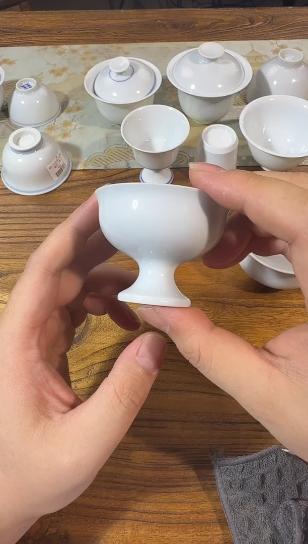 白胎小高足392白胎小高足392